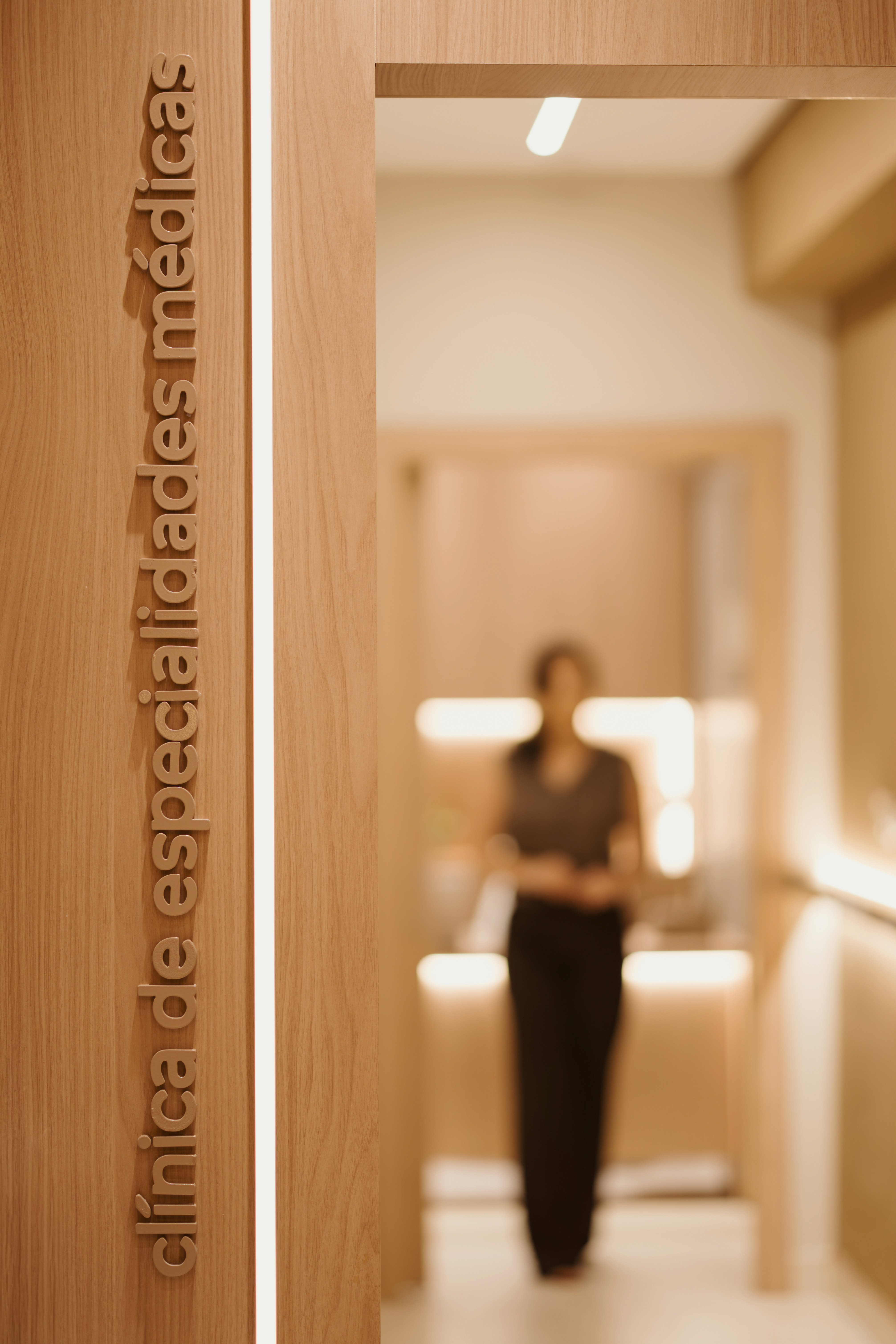 Docthamed — Clínica de Medicina Estética, Pará de Minas